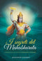 I segreti del Mahabharata