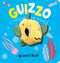Guizzo. Il pesciolino vivace