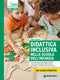 DIDATTICA INCLUSIVA NELLA SCUOLA DELL'INFANZIA::Dall’osservazione dei segnali predittivi al potenziamento delle abilità di base nei bambini con Bisogni Educativi Speciali