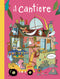 Il cantiere