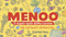 Menoo::Il super quiz della cucina per aspiranti intenditori