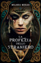 La profezia dello straniero ::Sherden