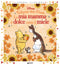 Winnie the Pooh La mia mamma è dolce come il miele - I grandi illustrati