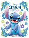 Stitch 626: Avventure nel blu Special