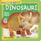 I Dinosauri