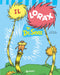 Il lorax