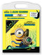 Minions & Monsters. Albo magico