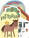 Fattoria