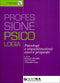 Psicologi e organizzazioni: nuove proposte