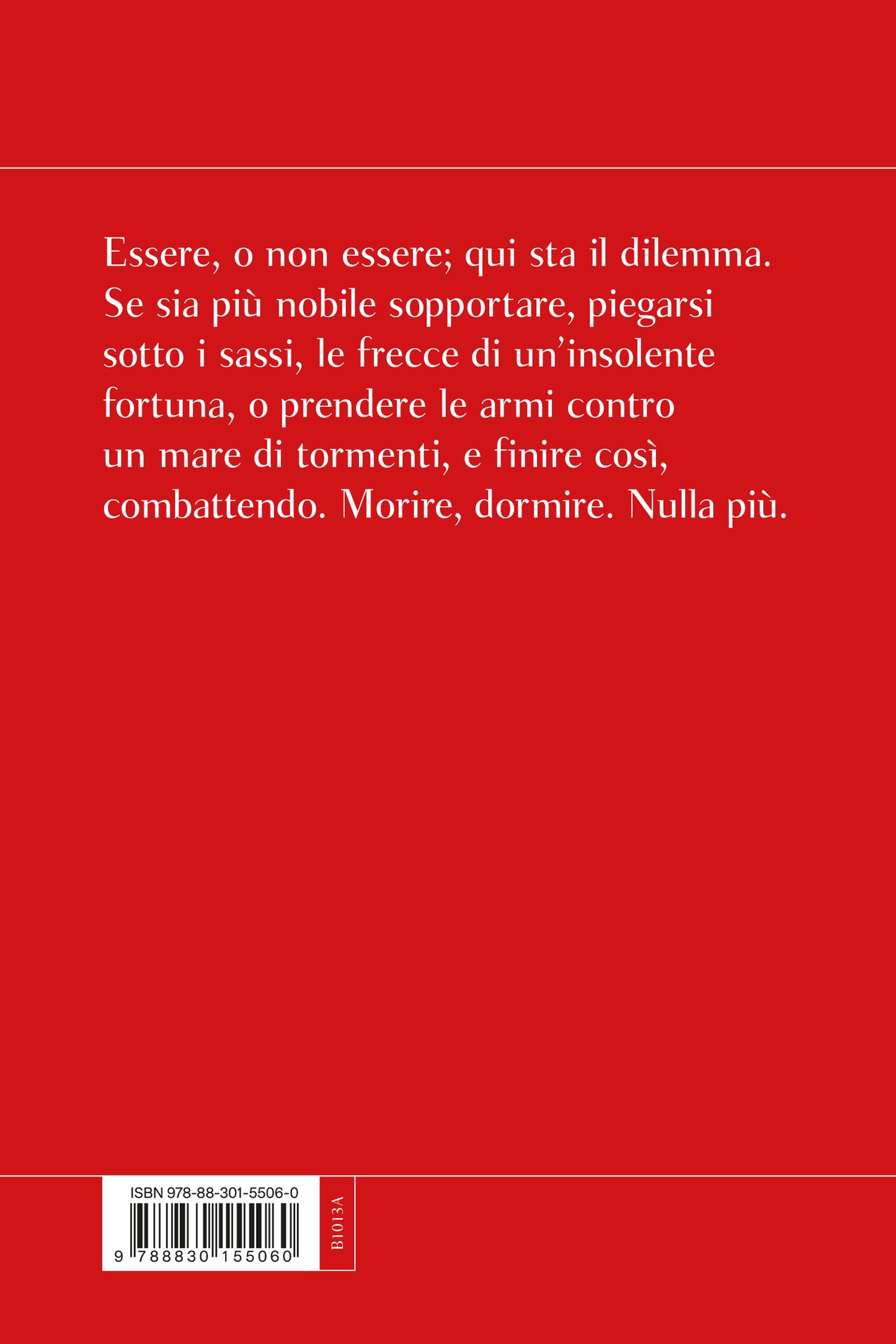 Amleto