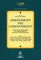 Orientamenti per l'orientamento::Ricerche e applicazioni dell'orientamento scolastico-professionale