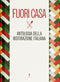FUORI CASA ANTOLOGIA RISTORAZIONE IT-LIB