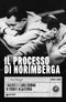 Il processo di Norimberga::I nazisti e i loro crimini di fronte alla storia