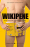 Wikipene::Manutenzione, prevenzione e cura