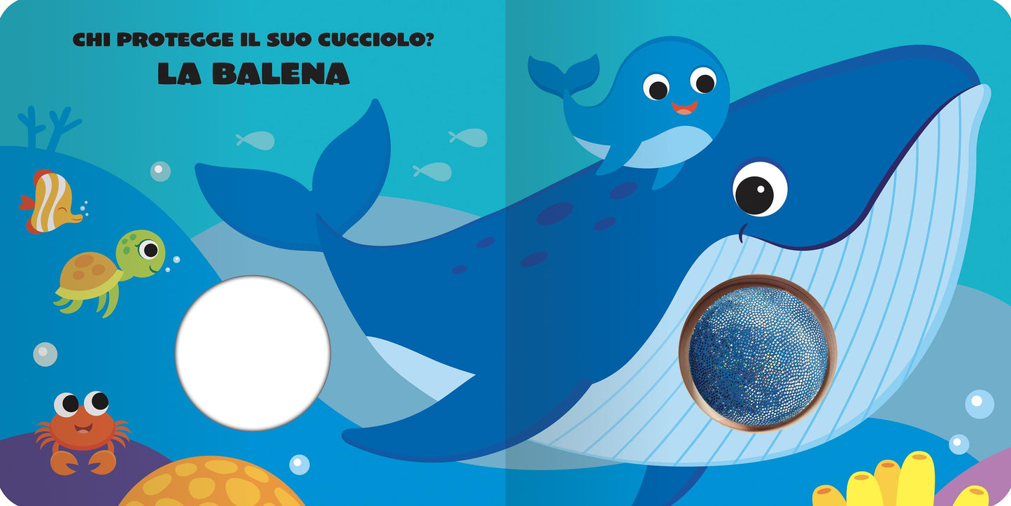Mare
