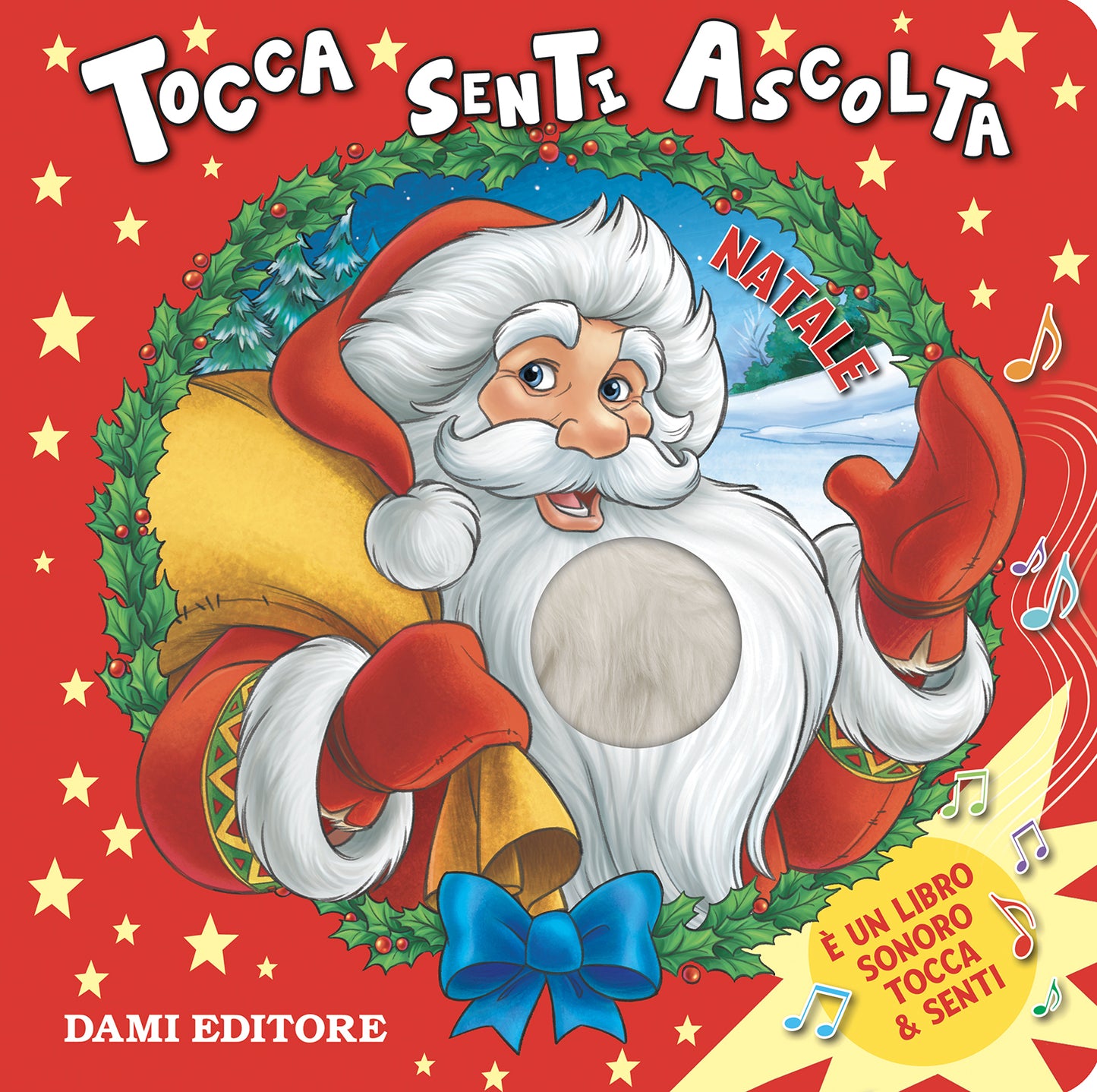 Natale