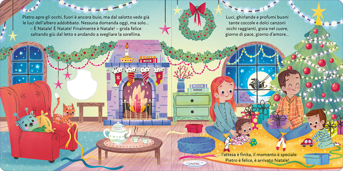Magico Natale
