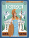 I Greci