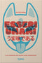 ESSERI UMAMI