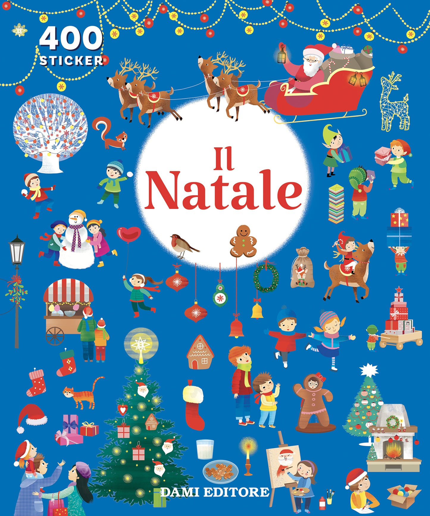 Il Natale