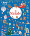 Il Natale