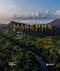 Il Parco della Maremma - The maremma Park::Mezzo secolo di tutela - Half a century of protection