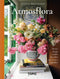 ATMOSFLORA::Flower Design e studio dei colori per la casa e il giardino