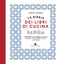 La bibbia dei libri di cucina::I preferiti dai grandi cuochi e quelli che hanno fatto la storia