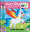 Unicorni Magici