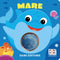 Mare