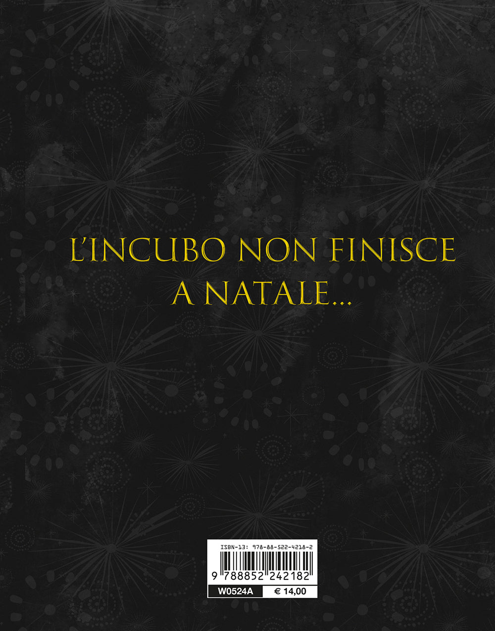 Lunga vita alla Regina delle Zucche::Disney Tim Burton's The Nightmare before Christmas