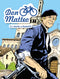 DON MATTEO A FUMETTI VOL. 1