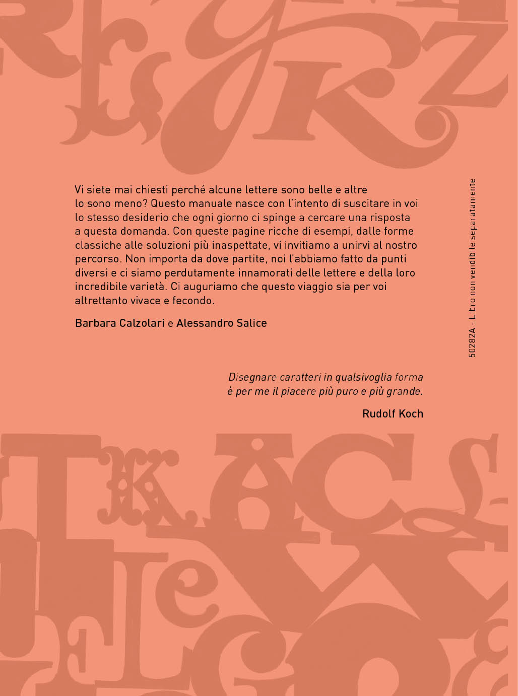 Lettering creativo::Alfabeti, tecniche e ispirazioni per principianti ed esperti.
