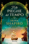 Nelle pieghe del tempo