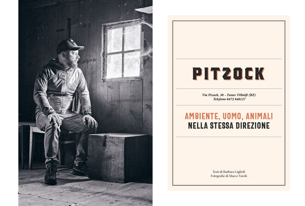 Ostinati. Storie di resilienza e sostenibilità delle osterie d'Italia::Storie di resilienza e sostenibilità delle osterie d'Italia
