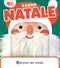 Babbo Natale