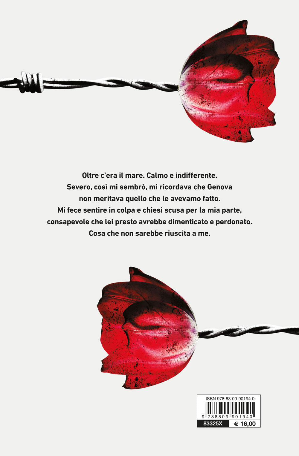 Quando volevamo fermare il mondo