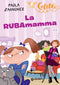 La rubamamma::Lettori in maiuscolo