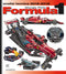 Formula 1 2016/2018::Analisi tecnica