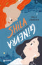 Shila Ginevra::Una storia nella storia