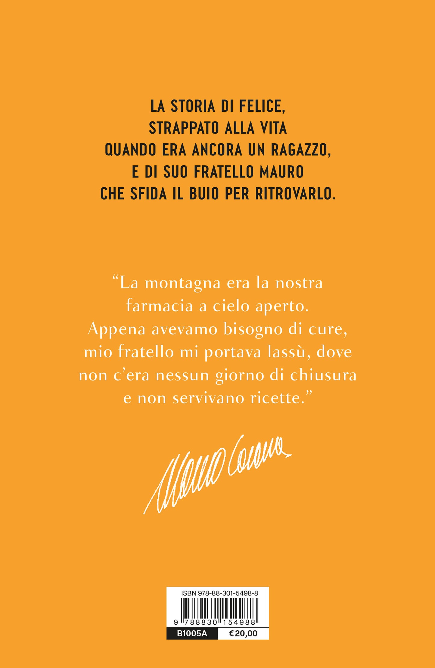 Felice