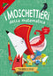 I moschettieri della matematica – Tabelline