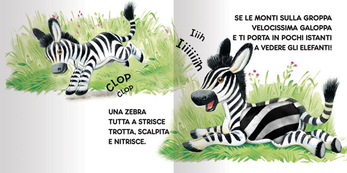 I Cuccioli