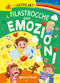 Filastrocche delle emozioni