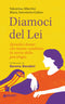 Diamoci del Lei