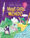 Mille giri del mondo
