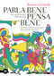 Parla bene pensa bene::Piccolo dizionario delle identità