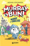 Murray il cavaliere