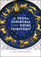 Il segno zodiacale come guida spirituale