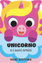 Unicorno e i suoi amici